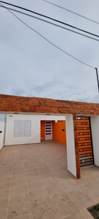 Foto Casa en Venta en Parana, Entre Rios - U$D 55.000 - pix34173172 - BienesOnLine