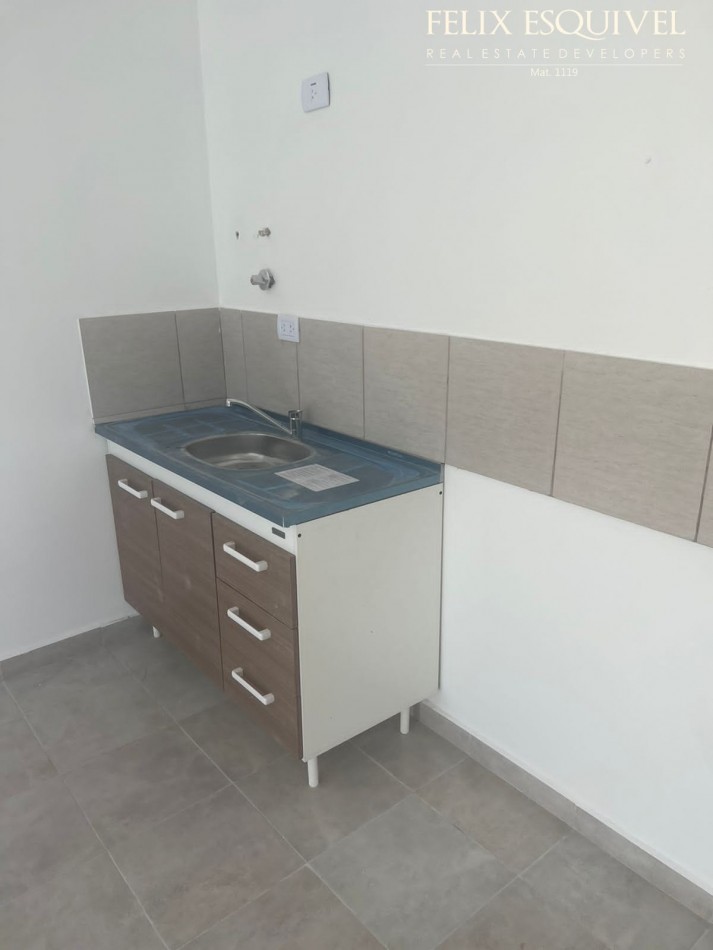 OPORTUNIDAD DE INVERSION - Departamentos - Zona Miguel David - 