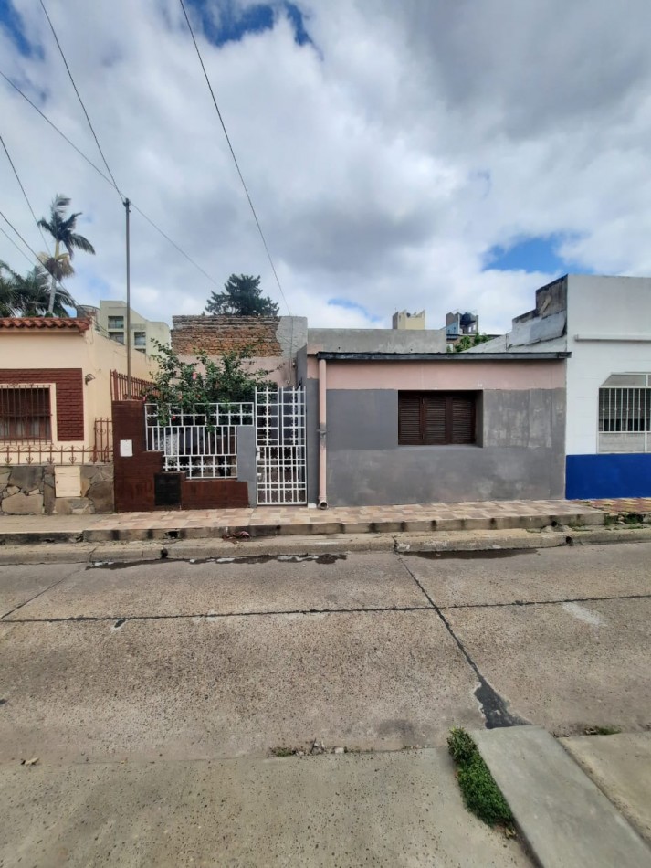 Foto Casa en Venta en Parana, Entre Rios - U$D 65.000 - pix105007172 - BienesOnLine