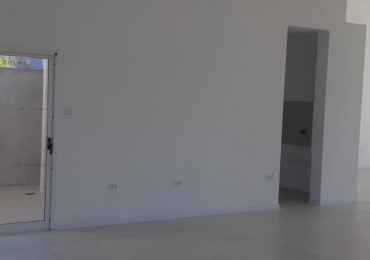 Local Comercial en ALQUILER