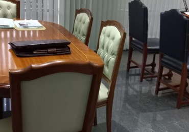 ALQUILER - OFICINAS - ZONA CENTRICA