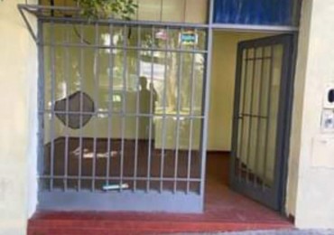 ALQUILER - LOCAL - ZONA CENTRO