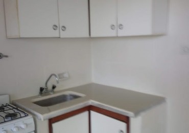 VENTA - DEPARTAMENTO 3 HABITACIONES